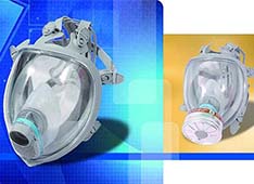 徐州和平化纖有限公司,丙綸工業(yè)絲,裂膜工業(yè)絲,丙綸高強絲,聚丙烯高強絲,高強丙綸網(wǎng)絡(luò)絲